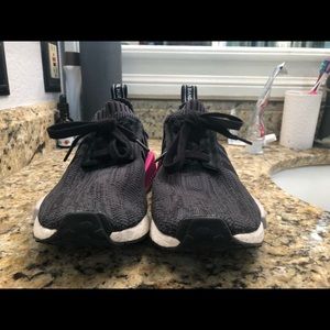 Adidas NMD